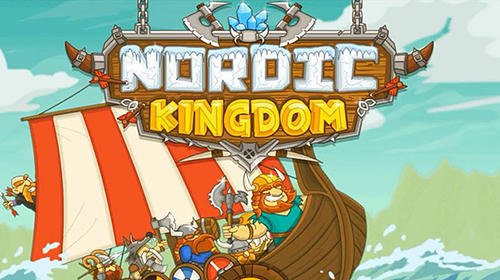 game pic for Nordic kingdom